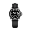 Rolex 226659-0002 Yacht-Master Black - New