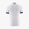 2022 FIFA World Cup Ecuador Third Away Jersey perfectftball