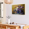 Best lowest diamond painting - Coodeals diamond painting