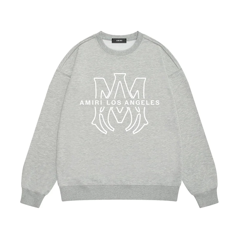 Amiri 2023 New Arrival Fashion Hoodie