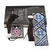 【Clearance Sale】Special Pattern-DIY Creative Diamond Bookmark