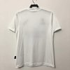 1995-1996 Retro Leeds United Home Soccer Jersey 1:1 Thai Quality