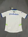 2024/2025 Eindhoven Third Away Football Shirt 1:1 Thai Quality