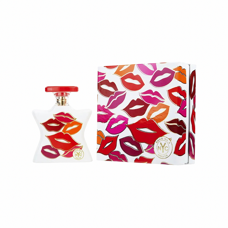 Nolita by Bond No. 9 
