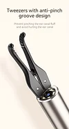 High-definition Video Ear Pick Smart Ear Cleaning Tool