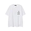 Chrome Hearts New T-shirts 2258