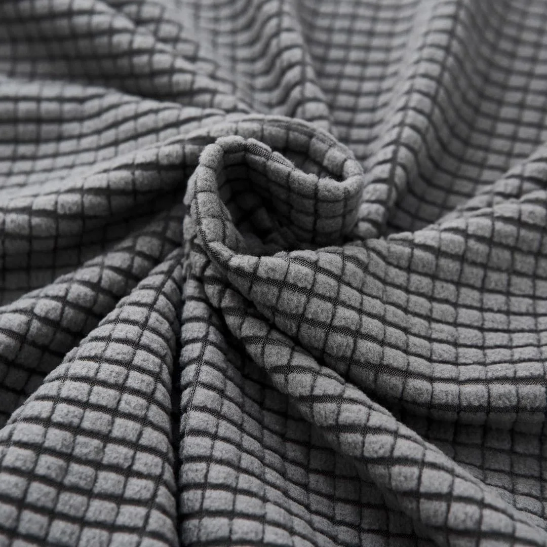 Magic Sofa Cover - Modern