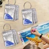 uk.everydayedeals 200Pcs DIY Diamond Painting Bead Sealing Bag Diamond Art Storage Bag