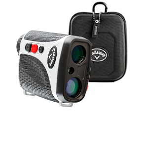 Callaway EZ Laser Rangefinder