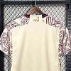 2022 Mexico Away Football Shirt 1:1 Thai Quality