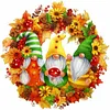 uk.everydayedeals (Limited Stock)Cross Stitch - 11ct Stamped - Grave Gradie (40*40cm)