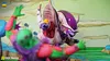 1/8 Scale Namek Saga Arc Frieza Third Form vs Piccolo - Dragon Ball Resin Statue - JacksDo Studios [In Stock]