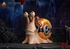 Den Den Mushi of Enel - ONE PIECE Resin Statue - TOP Studios [In Stock]
