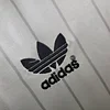 1983 Retro Manchester United Away Football Shirt 1:1 Thai Quality