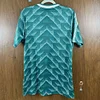 1990 Retro Germany Away Football Jersey 1:1 Thai Quality