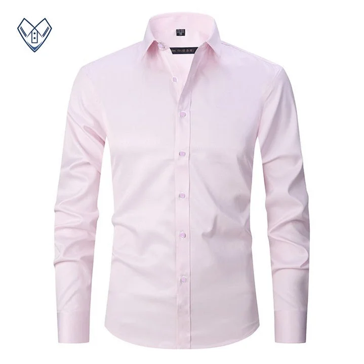 Stretch Shirt &ndash; Buy 2 free shipping