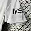2013/2014 Retro Benfica Home Football Shirt 1:1 Thai Quality love fball