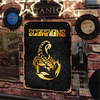 Scorpions - Vintage Metal Signs - 20*30cm/30*40cm - Music