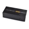 DOREMiDi High-Speed USB MIDI Host Box  UMH-21