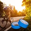 Bicycle Tire Liner Vacuum Band Bicycle Rim Strip Tape Outdoor Bicycle Tires Tool