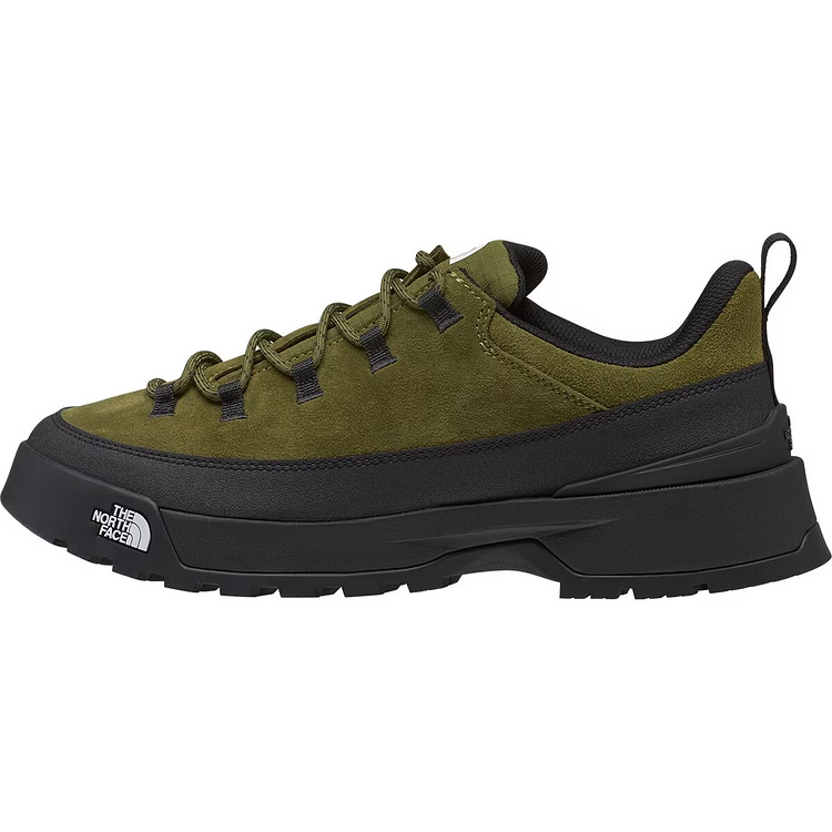 TheNorthFace Glenclyffe Urban Low Shoe