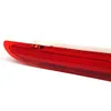 High Mount Stop Lamp 7P6945087 Car Third Brake Lamp for VW for Touareg 2011-2017