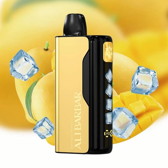 elfbar elfa master akku Fumot Digital Box 12000 Disposable Vape Wholesale