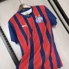 25/26 Bahia Soccer Jersey Away