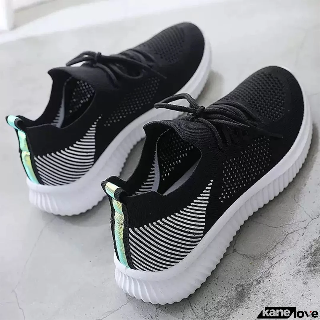 Effortless and Trendy general Shoes