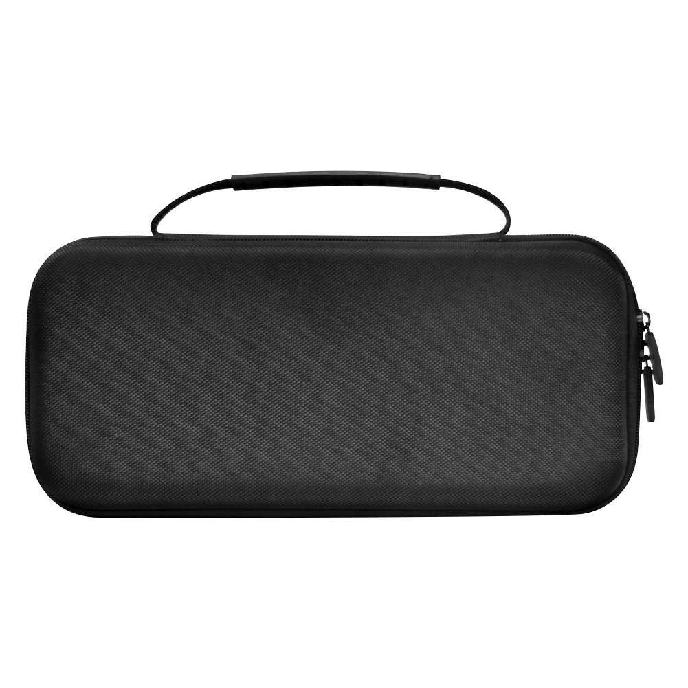 

Game Console Storage Bag for Steam Deck Portable Anti-Scratch Carrying Case, 501 Original