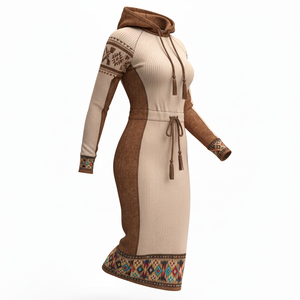 3fb6cb110ff6b37836e7e98f6da9e4c9