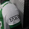 Joyfball 2025/2026 Player Version Atl&eacute;tico Nacional Home Jersey 1:1 Thai Quality（The player version jersey is a bit tight, please pay attention to the size selection）