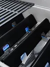 3pcs Grill Accessories Replacement Parts for Weber Spirit II E210 S210 E220 S220