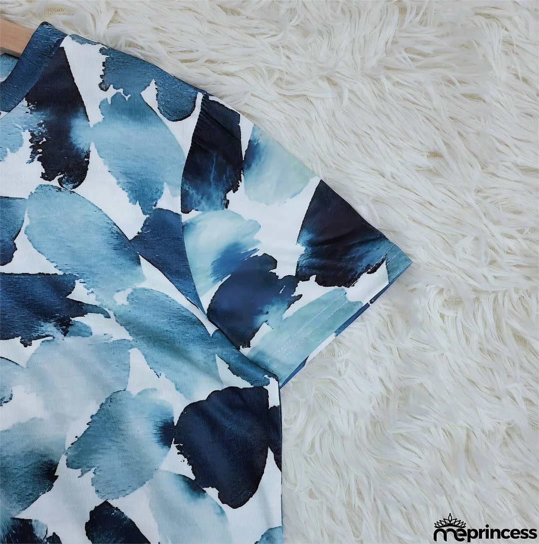 Fashionable and Effortless winter Tank-Top