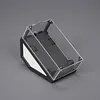 Mouse Dustproof Storage and Display Box