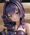 1/6 Scale Swimsuit Ryuuge Kisaki - Blue Archive Resin Statue - MIYIN Studios