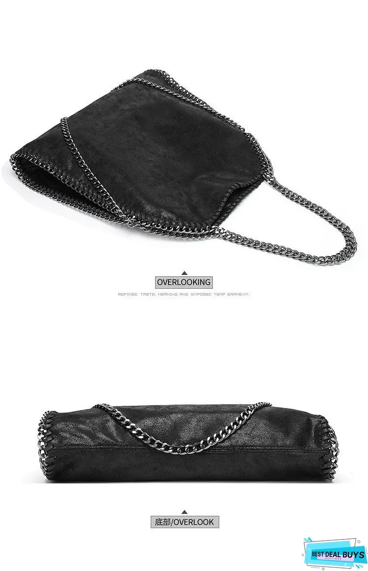 Luxury Handbags High Quality Crossbody Designer Tote Bags for Women