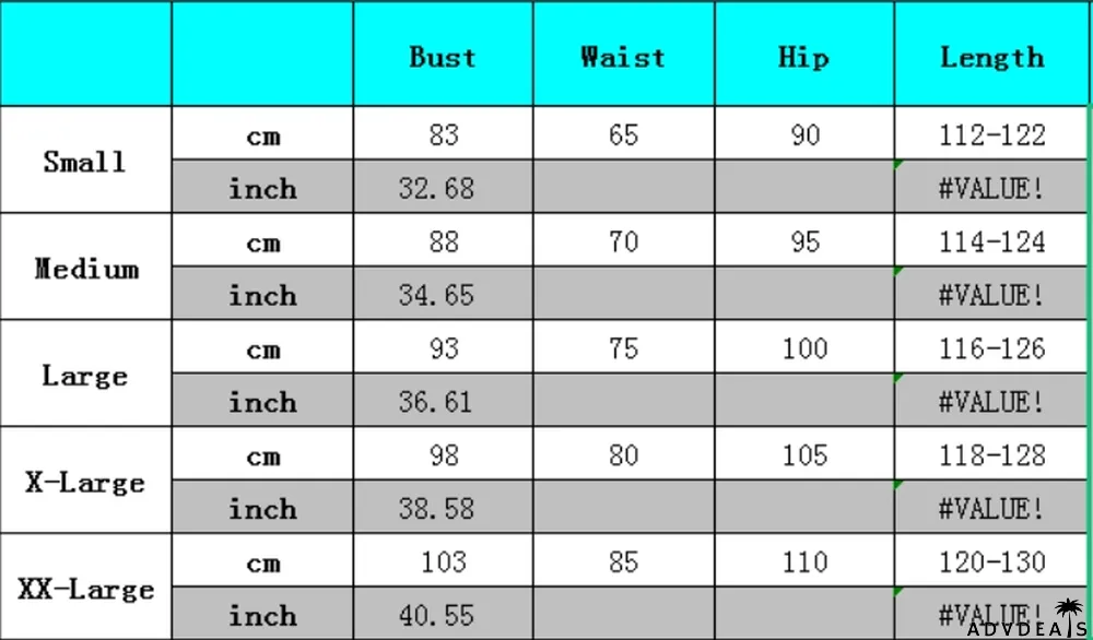 Summer Side Slit Silver Tank Dress Cover-Up