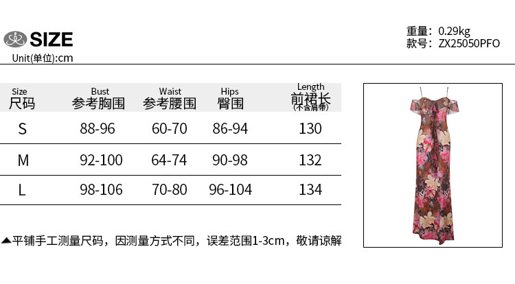 hW6VgvKkztTTScGIPNxjyjqnHji/lAwoD5f4