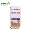 【LEVITRA Explosion beads 20mg】