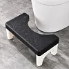 💥Tabouret de toilettes