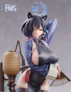 1/6 Scale Urushibara Kaguya - Blue Archive Resin Statue - FWS Studio