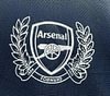 2011/2012 Retro Arsenal Away Football Shirt 1:1 Thai Quality love fball