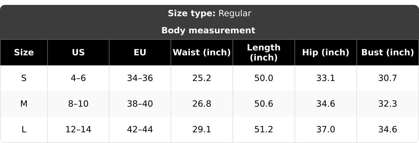 Women's Tube Top DressStrapless Backless Mesh Patchwork Tropical Leopard Print High Slit Long Dress for Party Club Night Polyester