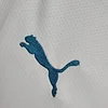 2021/2022 Manchester City Away Football Shirt 1:1 Thai Quality