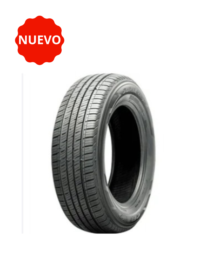 215/65R15 96V DH01 DS