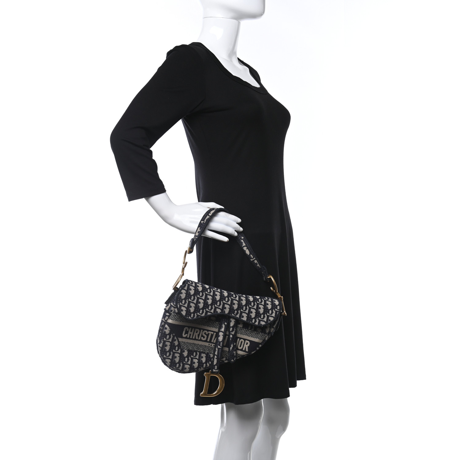 66c2940035e0141ed08f083ce513cb57