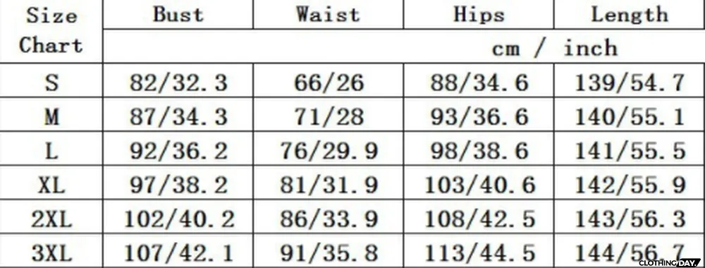 New Fashion Sports Printed Sleeveless Jumpsuit Plus Size