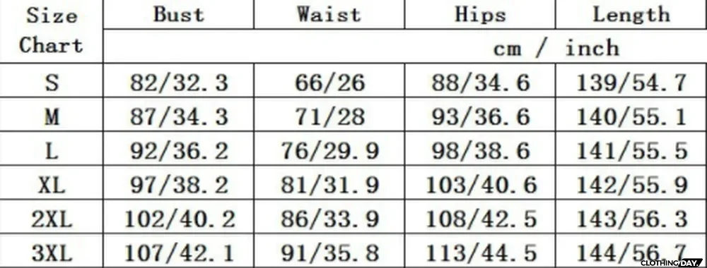 New Fashion Sports Printed Sleeveless Jumpsuit Plus Size