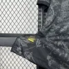 2026 Portugal Special Edition Football Shirt 1:1 Thai Quality